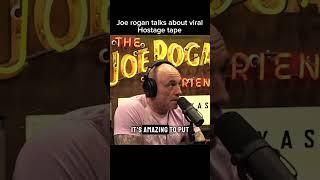 Joe Rogan Talks About Mouth Taping for Better Sleep  #joerogan #joeroganexperience #sleep #fyp