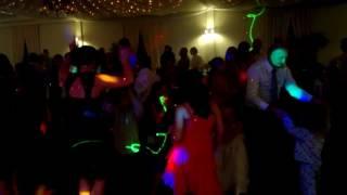 MELBOURNE GREEK WEDDING DJ'S & MC'S  21ST CENTURY DJ'S JOHN ATZARAKIS