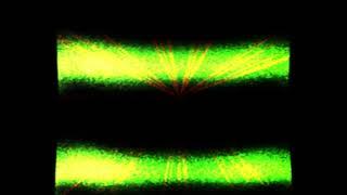 cathodemer a realtime video synth output No.2 HQ