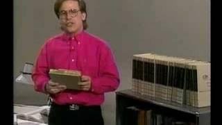 Encyclopedia Commercial