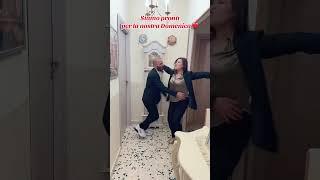 Ciccio e Maria ️