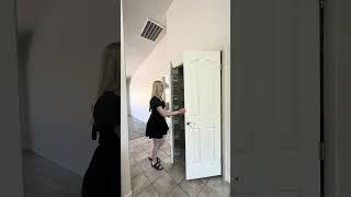 Home in Ironwood Subdivision in St. George, Utah