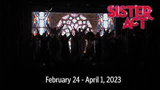 Sister Act