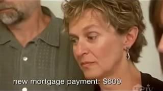 Income Property S02E09