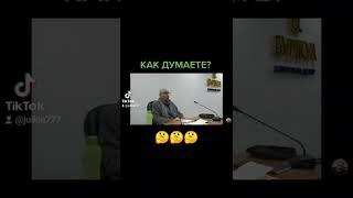 Делать уроки с ребенком? ОТВЕТЫ НА ВОПРОСЫ  Сатья Дас