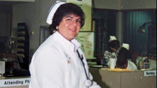 Nurse retires after 42 years at Chesapeake Regional Medical Center