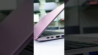 Acer Swift Go 14 | Available in TechLand BD | Price: 75,000tk #youtubeshorts #shots #youtube #review