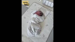 힘 짱짱 쎈 이루의 용쓰기