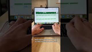The best to do list app of this year