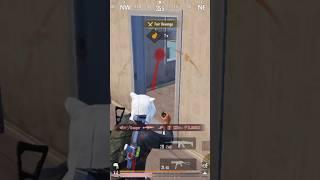 1v3 in pochinki #bgmi #tdmplayer #pubgmobile #viral #bgmihighlights #starcaptain #capgaming