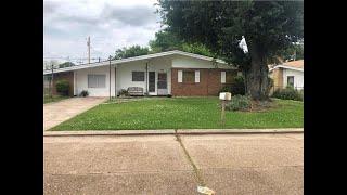 Key Realty LLC - 2914 Sabine DRIVE