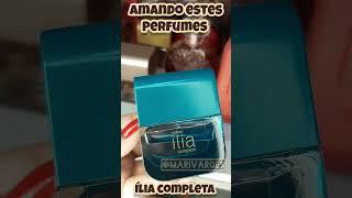 Alerta: Identifique os melhores perfumes nacionais