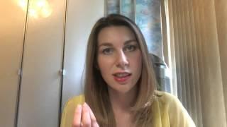 Главные принципы сочетания вина и еды