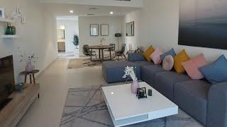 3BR + Maid | Brand New | Spacious | The Pulse Townhouse | Dubai South