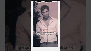 Always be happy in life #trending #shorts #video