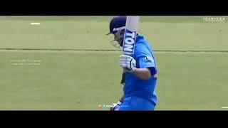 Rohit Sharma WhatsApp Status