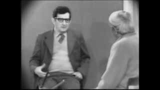 J. Krishnamurti & David Bohm - Brockwood Park 1980 - The Ending of Time - Conversation 13