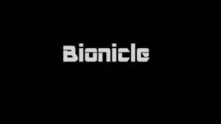 Bionicle: War of Heroes Official Teaser Trailer