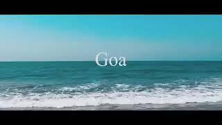 Goa Holiday | Shot on iPhone