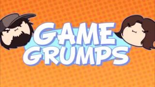 Game Grumps Remix: Poppy bros