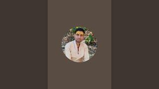 Astro RK Bhardwaj is live!