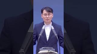 솔로몬은 일천 번제를 어떻게 드렸을까? #일천번제 #솔로몬 #만석성결교회