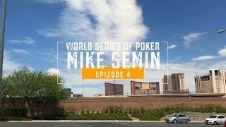 WSOP-2018 Epizode 4.