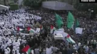 Əl Əqsa: haqq və batil üz-üzə