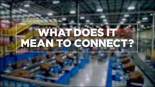 Heilind Electronics | Global Interconnect Distributor