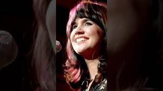 At 78, Linda Ronstadt Finally Confirms The Awful Truth About The Eagles