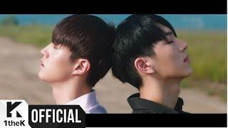 [MV] PENTAGON(펜타곤) _ Like This