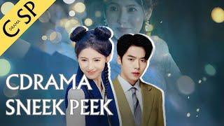 Doctor, Could You Heal My Heart | CDRAMASP | ENG DUBBING #cdrama #kdrama #drama #dramaget