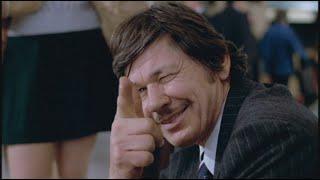 Charles Bronson DEATH WISH (all 5 films) Every shot fired in CHRONOLOGICAL order