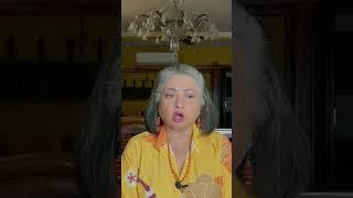 The Truth About Destiny and Divine Timing #part1 #automaticwriting  #intuitivewriting #astrology