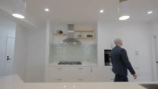 FOR SALE | 2 Henley Road, Ardross