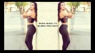 Shimi Shimi Ya (Arabalık Full Bas ) EFSANE Coll Trap Remix The Szr Music'Den#