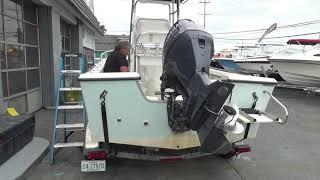 M&M Boat Sales and Service Update – New and Improved Products and Services!