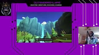 Streaming