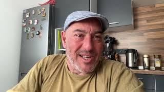 Болгария и война в Израиле. Легализация в Болгарии. Что нужно знать. Где снять жилье 30 октября 2023
