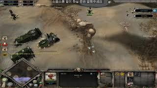 던오브워1 소울스톰 우읏 oOPs SM vs Dubass T 20200422