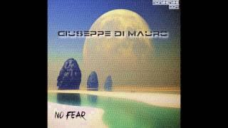 NS004.Giuseppe Di Mauro & Matthew C. - Round One