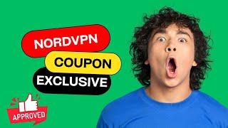 Nordvpn Coupon Code | Best NordVPN Deals 2024