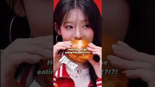 AHYEON ASA#babymonsterchiquita#babymonsterruka#babymonsterrora#kpop#짱원영#wonyoung#babymonsterahyeon