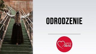 Odrodzenie