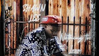 Shawn Lee -Nothing To Lose (Official Audio)