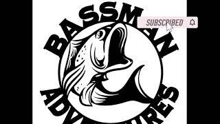 Bassman Adventures Episode 9:  Pavlov’s Fish