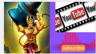 keejo kesari ke lal new rimix ringtone hanuman ringtone ।। की जो केसरी के लाल