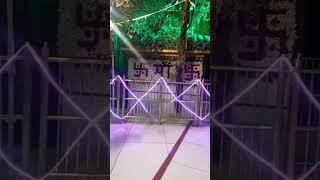 JAI MAA CHINTPURNI ️#shorts @technical sonu Kaushik