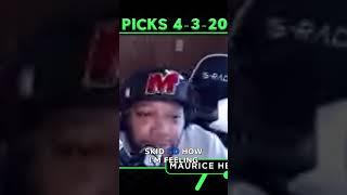 Diamondbacks vs  Yankees  A Game to Watch!  #mlbpicks #mlb #mlbpredictions #shorts #podcast