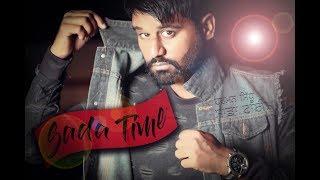 Sada Time | Harman Sidhu | Latest Punjabi songs 2018 | M31 MUSIC